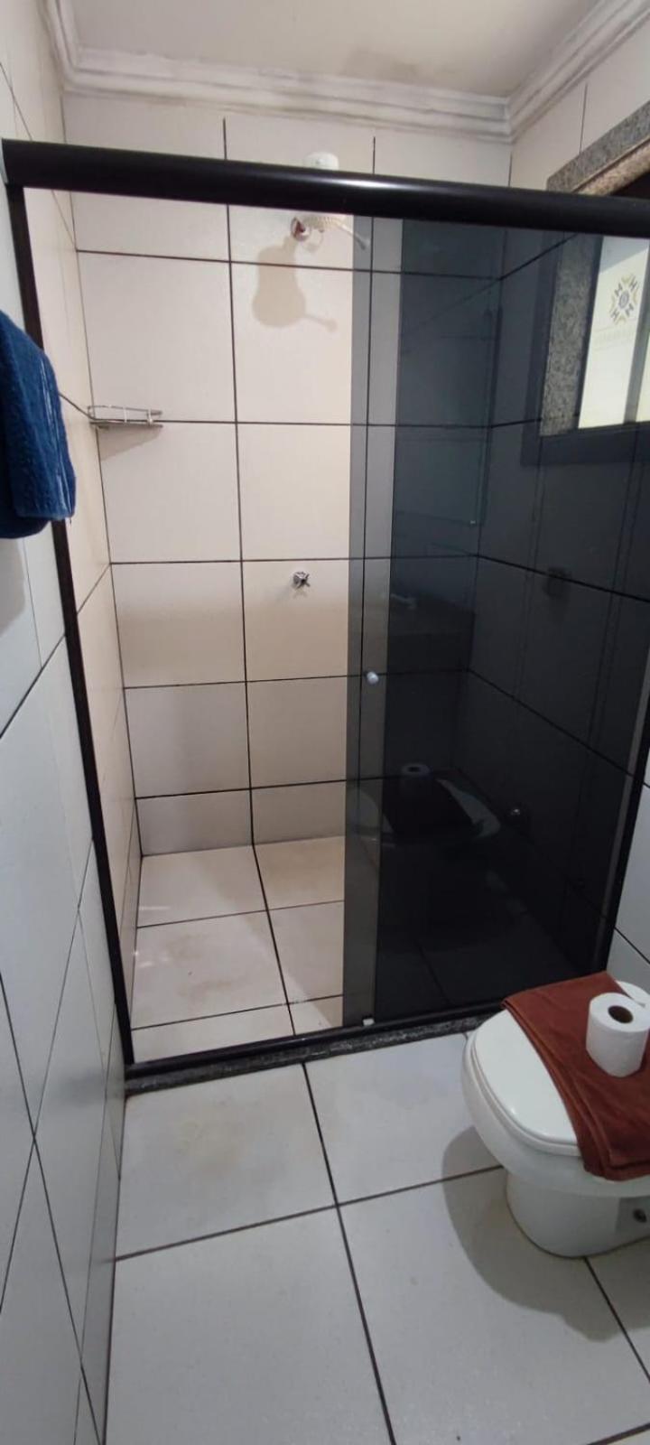 Hotel Marambaia Понта-Поран Экстерьер фото